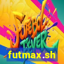 futmax.sh