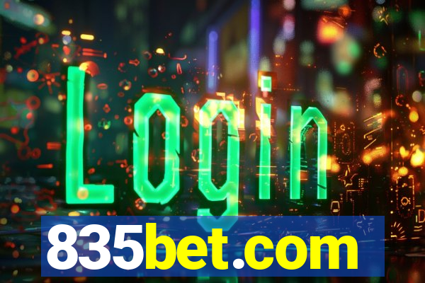 835bet.com