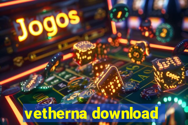 vetherna download