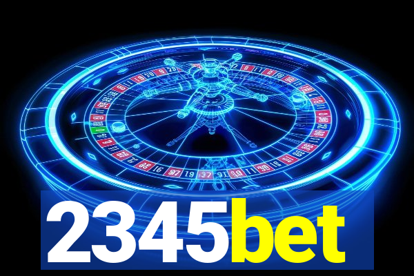 2345bet