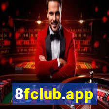 8fclub.app