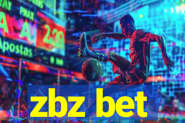 zbz bet