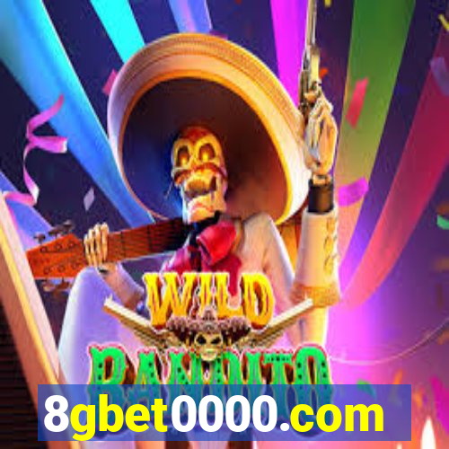 8gbet0000.com