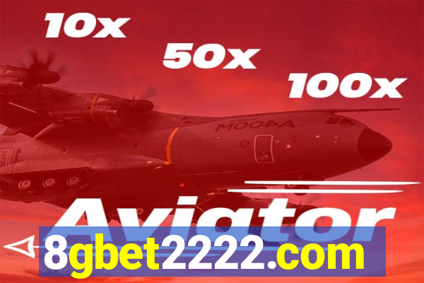 8gbet2222.com