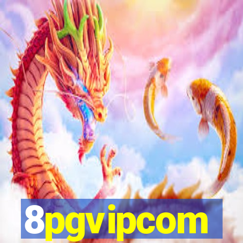 8pgvipcom