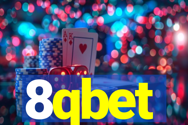 8qbet