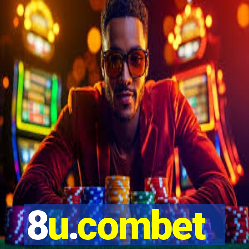 8u.combet