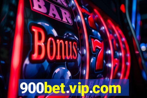 900bet.vip.com