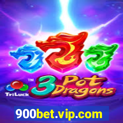 900bet.vip.com