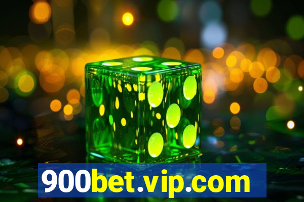 900bet.vip.com