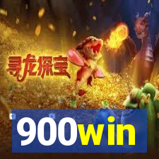 900win