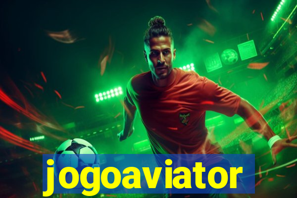 jogoaviator