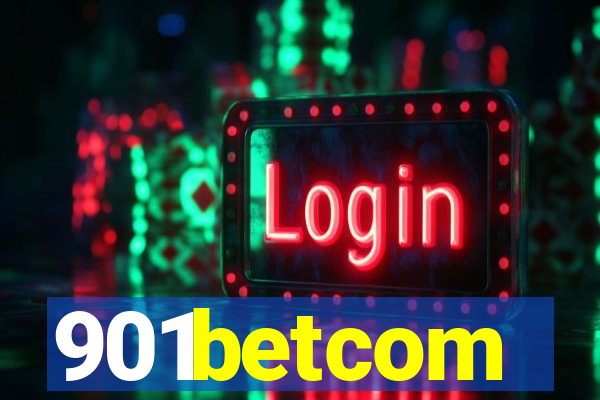 901betcom