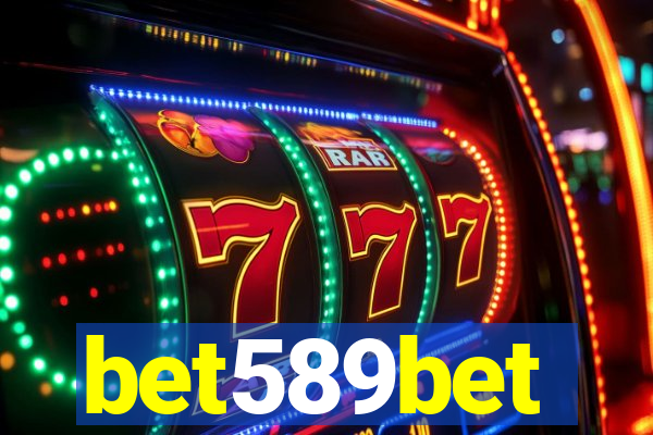 bet589bet