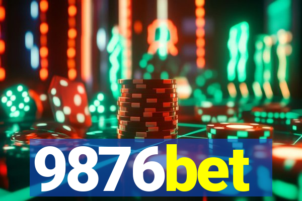 9876bet