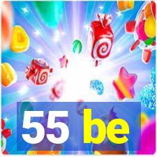 55 be