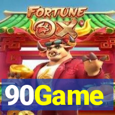 90Game