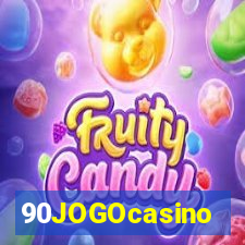 90JOGOcasino