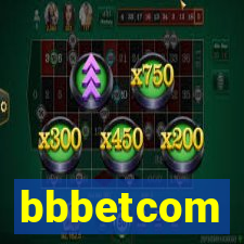 bbbetcom