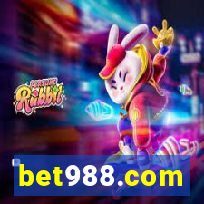 bet988.com