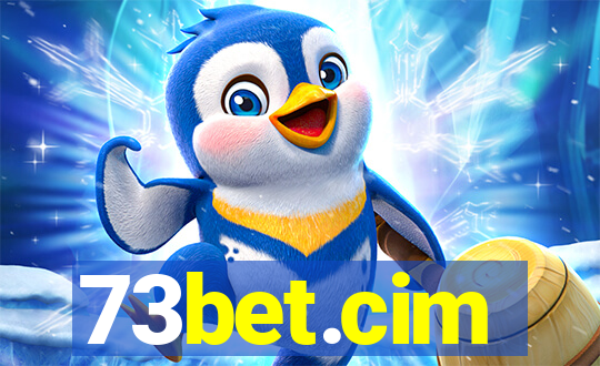 73bet.cim