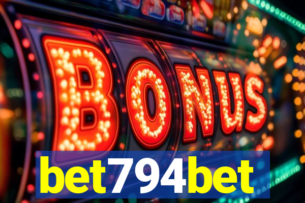 bet794bet