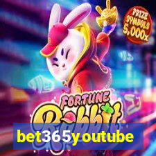 bet365youtube