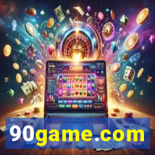 90game.com