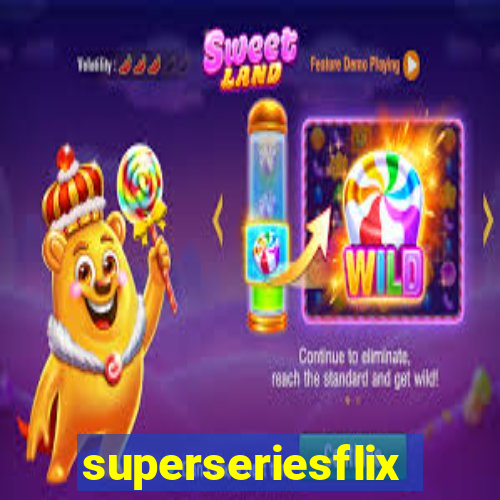 superseriesflix