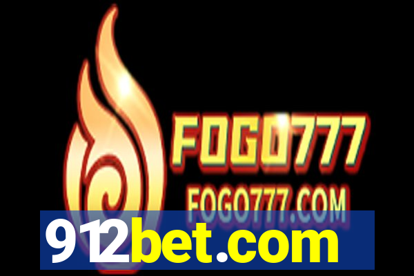 912bet.com