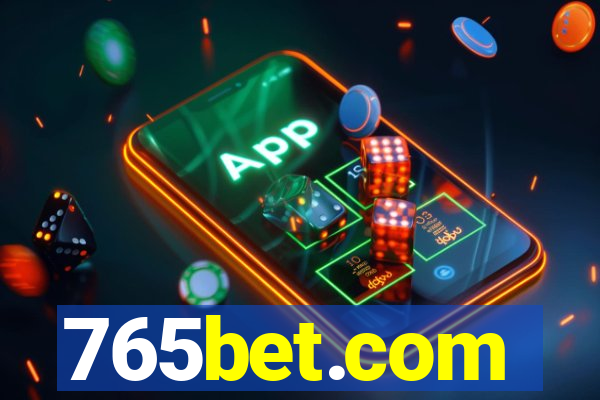 765bet.com