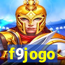 f9jogo