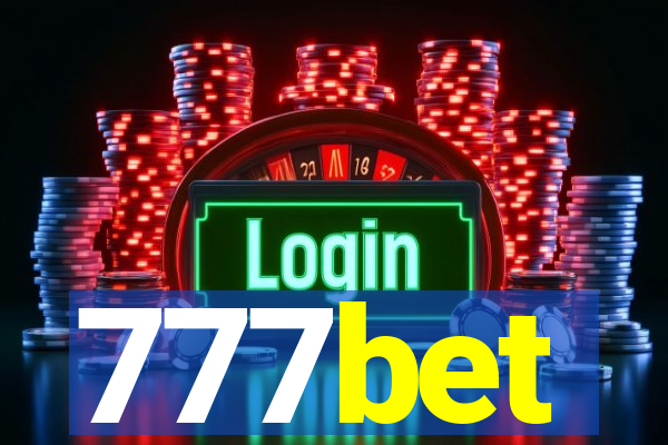 777bet