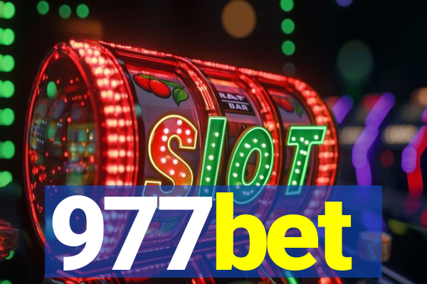 977bet