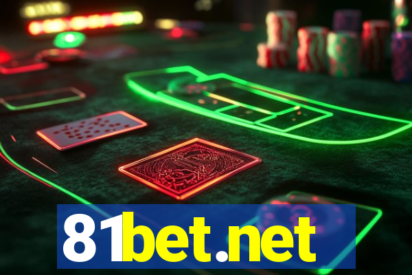 81bet.net