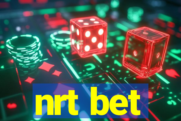 nrt bet