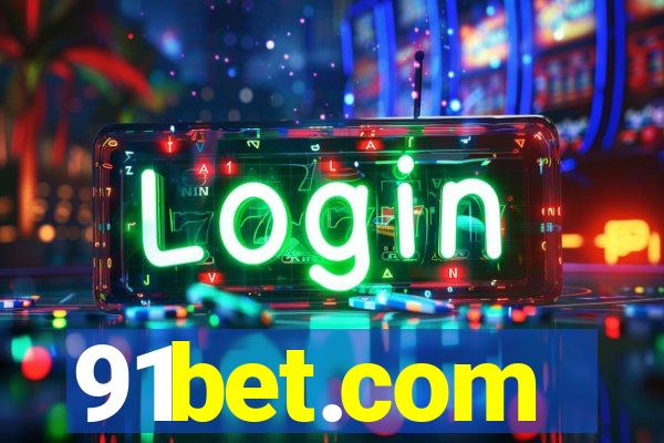 91bet.com