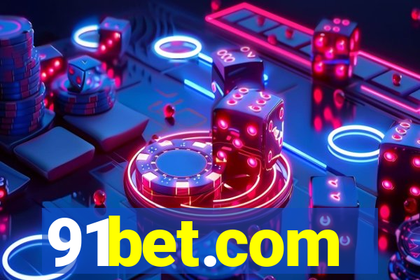 91bet.com