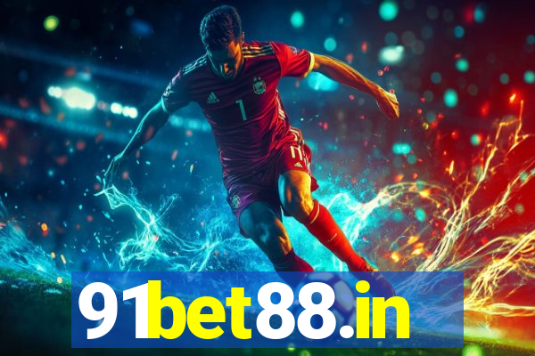 91bet88.in