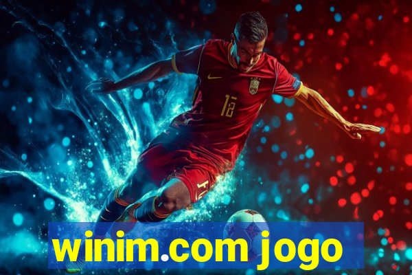 winim.com jogo