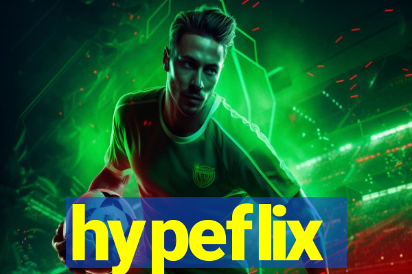 hypeflix