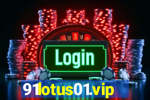 91lotus01.vip