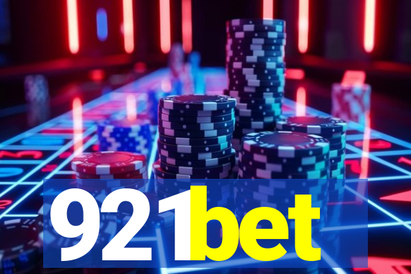 921bet