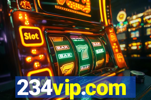 234vip.com