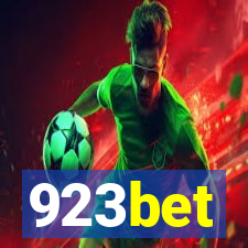 923bet