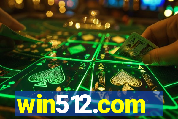 win512.com