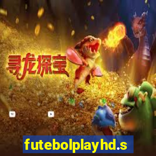 futebolplayhd.sh