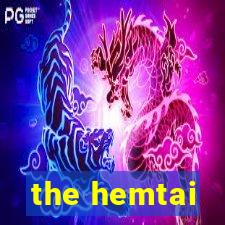 the hemtai