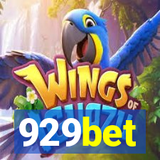 929bet