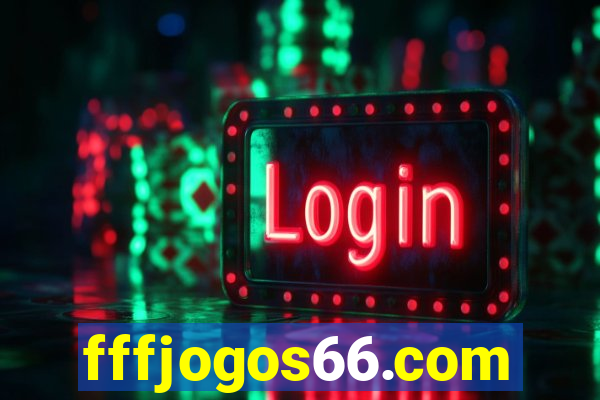 fffjogos66.com